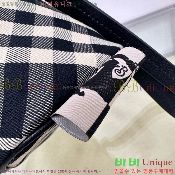 #������ �̴� üũ ��Ŷ �� 80950571-2