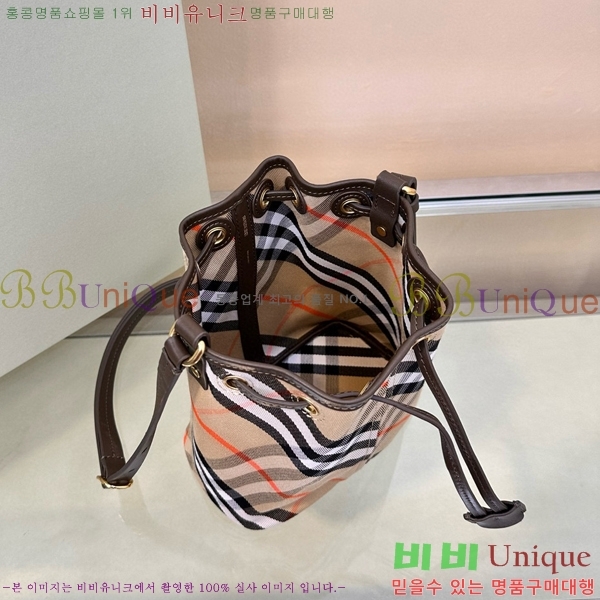 #������ �̴� üũ ��Ŷ �� 80950571-1