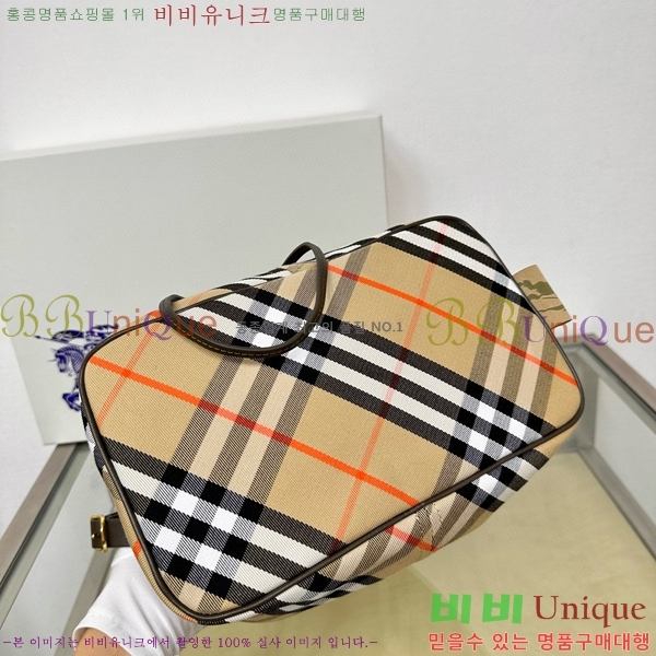 #������ �̵�� üũ ��Ŷ �� 80938711-2