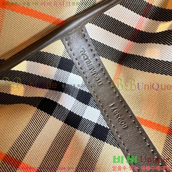 #������ �̵�� üũ ��Ŷ �� 80938711-2