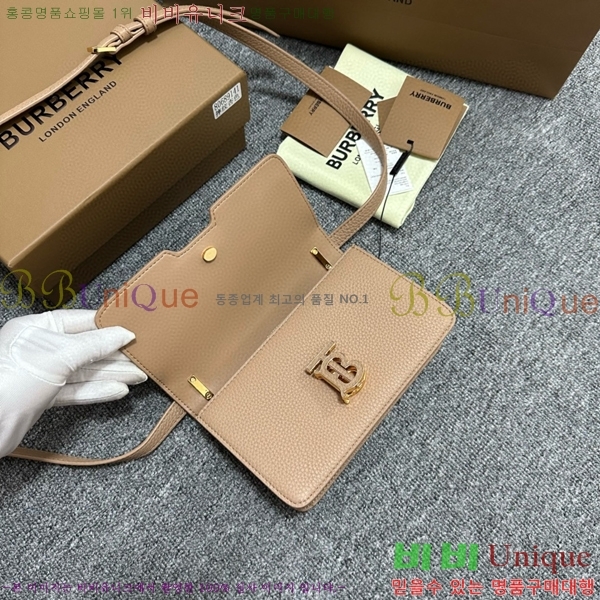 #������ �̴� TB �� 8063125-2