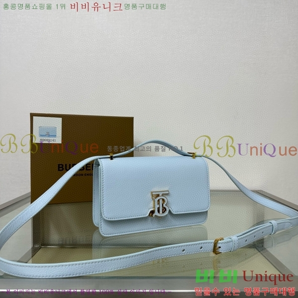 #������ �̴� TB �� 8063125-4