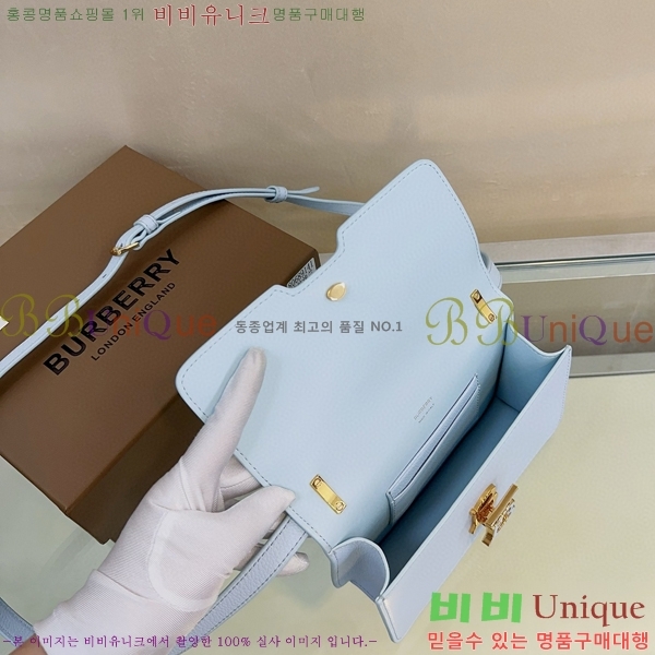 #������ �̴� TB �� 8063125-4