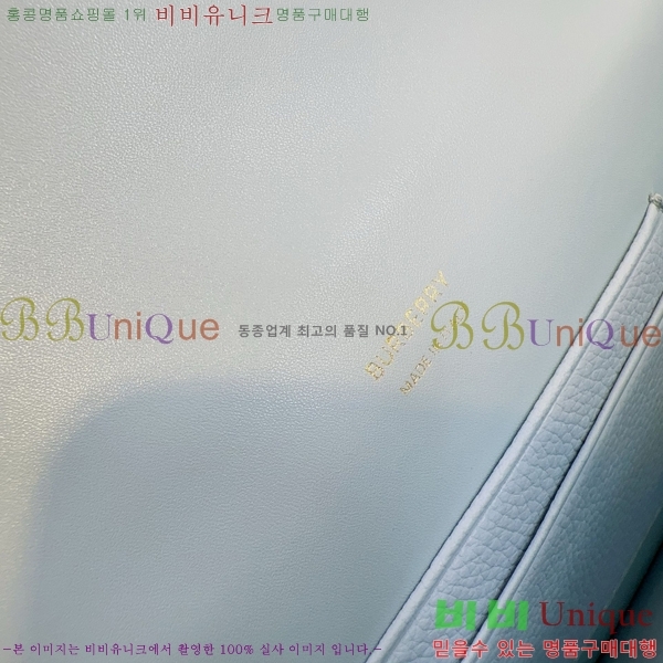 #������ �̴� TB �� 8063125-4