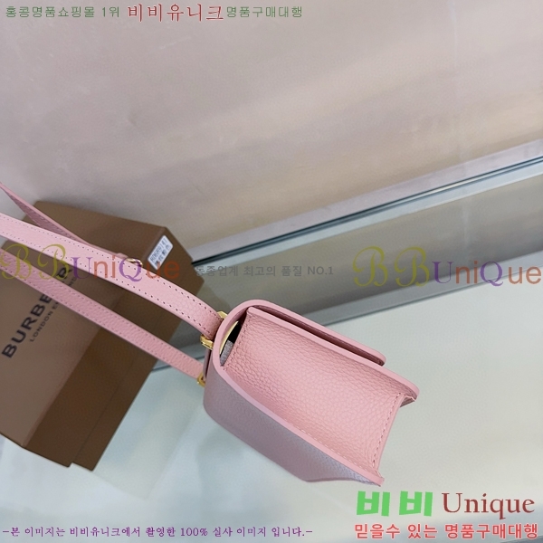 #������ �̴� TB �� 8063125-5