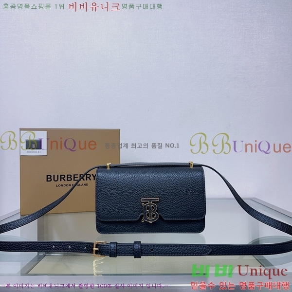 #������ �̴� TB �� 8063125-6