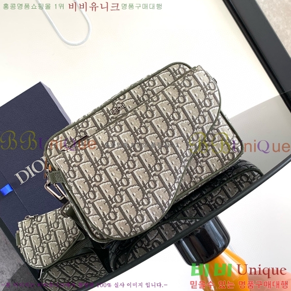 #��� ���� Ʈ���� �Ŀ�ġ 1ADPO276-104