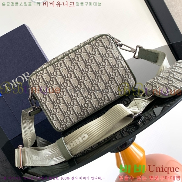 #��� ���� Ʈ���� �Ŀ�ġ 1ADPO276-104