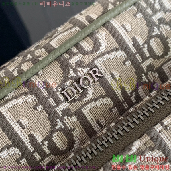 #��� ���� Ʈ���� �Ŀ�ġ 1ADPO276-104