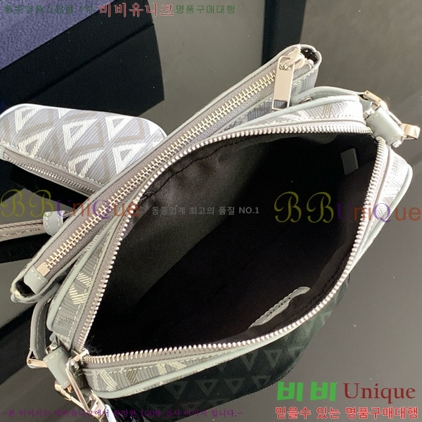 #��� CD ���̾Ƹ�� Ʈ���� ���� �Ŀ�ġ ũ�ν� �� 1ADPO276-201