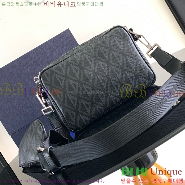 #��� CD ���̾Ƹ�� Ʈ���� ���� �Ŀ�ġ ũ�ν� �� 1ADPO276-200