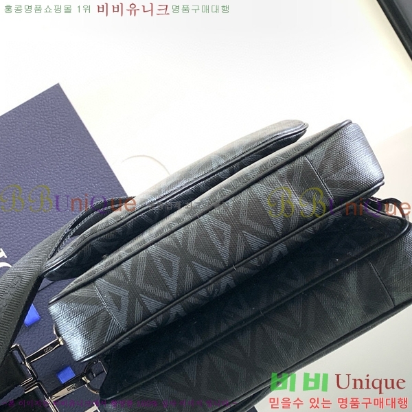 #��� CD ���̾Ƹ�� Ʈ���� ���� �Ŀ�ġ ũ�ν� �� 1ADPO276-200