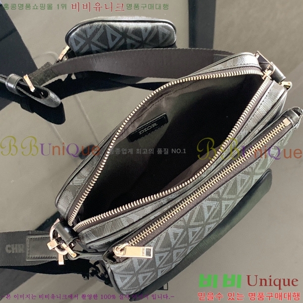 #��� CD ���̾Ƹ�� Ʈ���� ���� �Ŀ�ġ ũ�ν� �� 1ADPO276-200