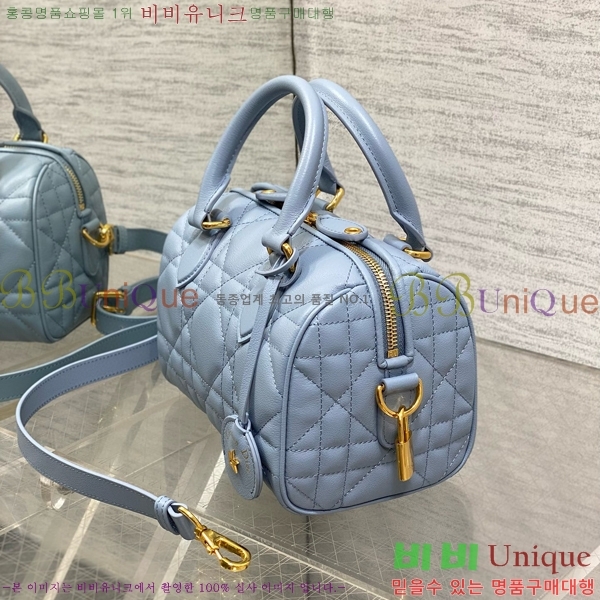 #��� �׷�� 20 ��Ʈ�� M1364-203