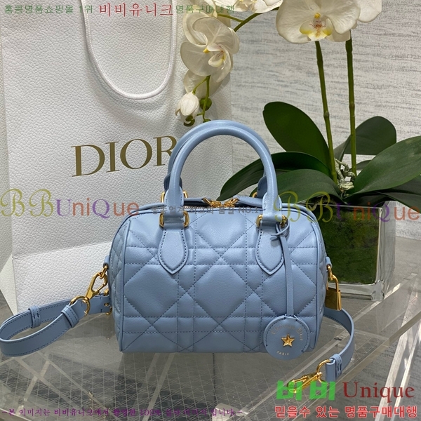 #��� �׷�� 20 ��Ʈ�� M1364-203