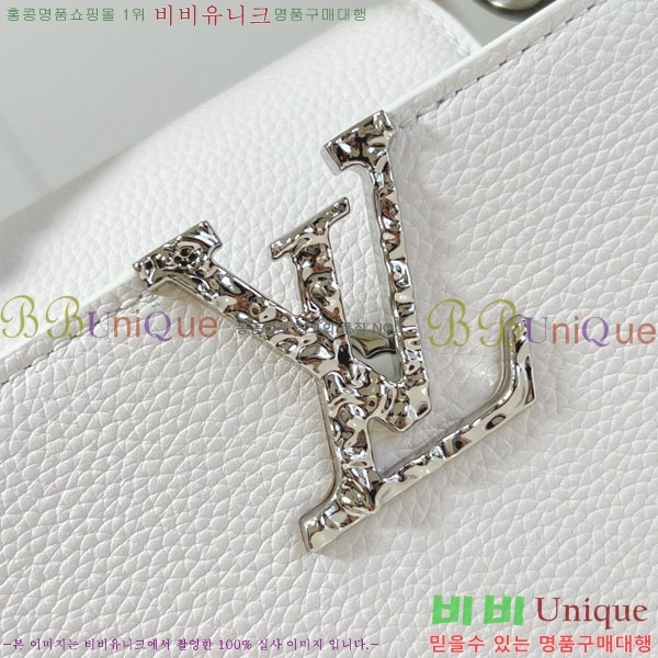 #���̺��� īǶ�� �̽�Ʈ ����Ʈ �̴� M48865-101