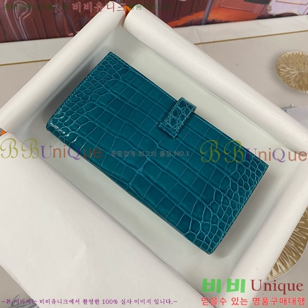 #�����޽� ���� ������ H99208-1001
