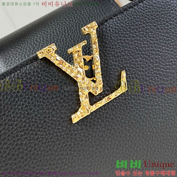 #���̺��� īǶ�� �̽�Ʈ ����Ʈ �̴� M48865-102