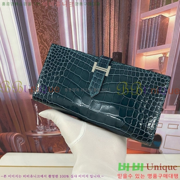 #�����޽� ���� ������ H99208-1004