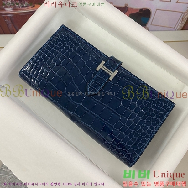 #�����޽� ���� ������ H99208-1006