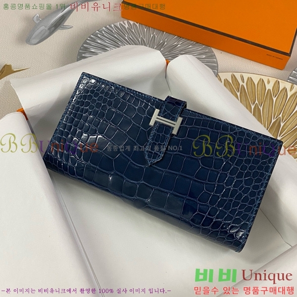 #�����޽� ���� ������ H99208-1006
