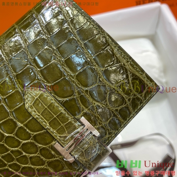 #�����޽� ���� ������ HE5241101-1002