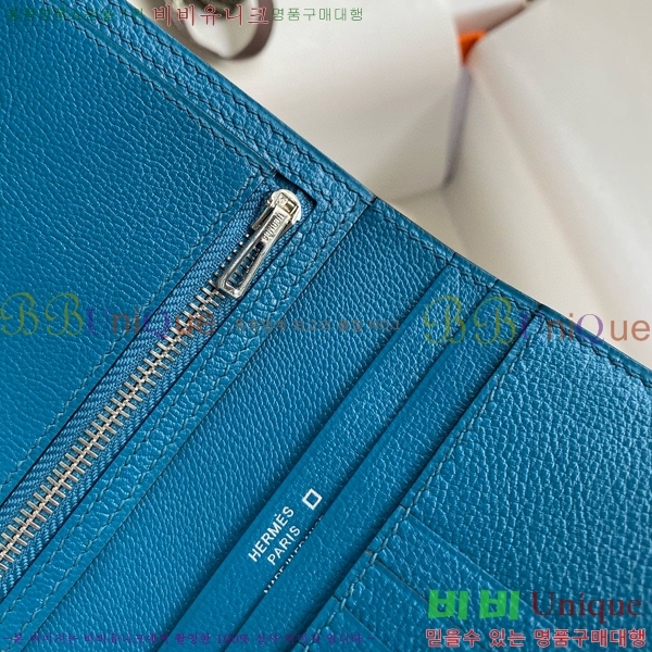 #�����޽� ���� ������ HE5241101-1003