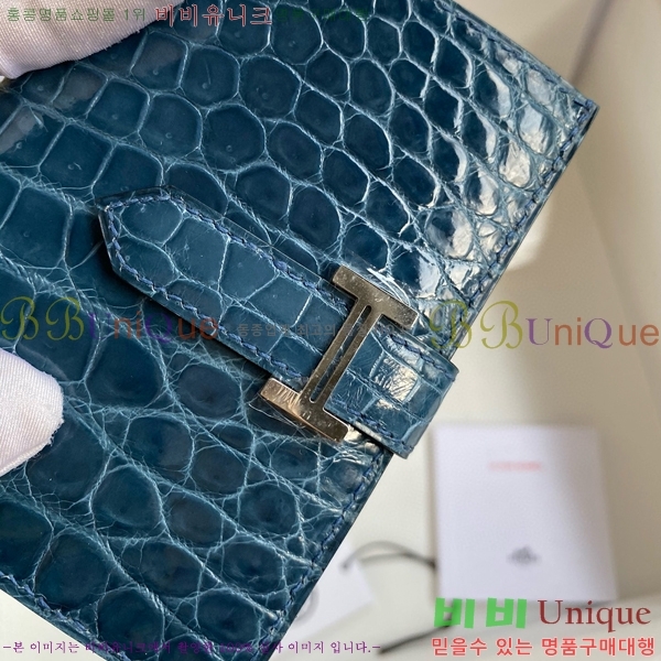 #�����޽� ���� ������ HE5241101-1004