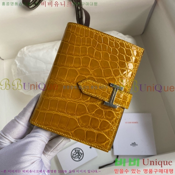 #�����޽� ���� ������ HE5241101-1006
