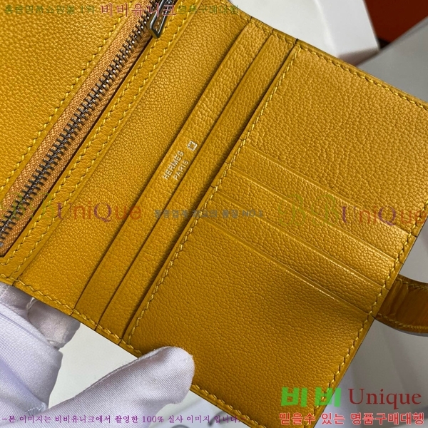 #�����޽� ���� ������ HE5241101-1006