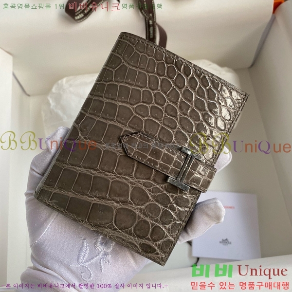 #�����޽� ���� ������ HE5241101-1007