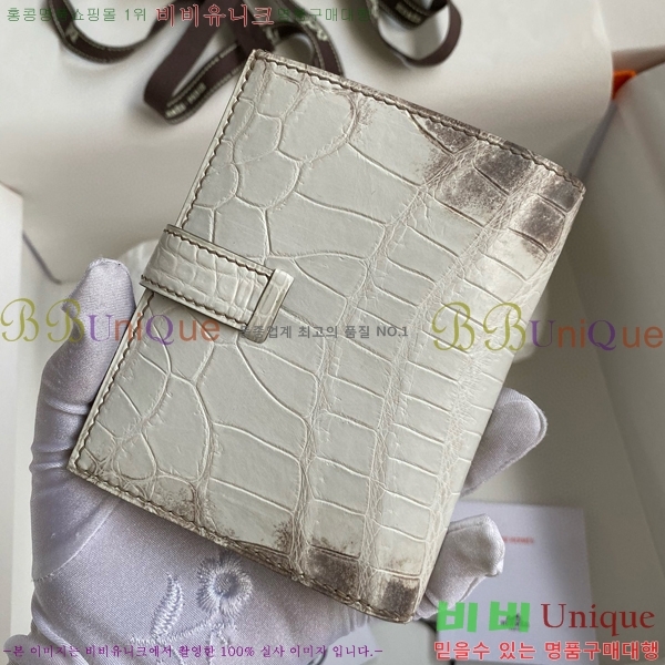 #�����޽� ���� ������ HE5241101-1008