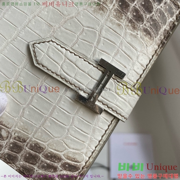 #�����޽� ���� ������ HE5241101-1008