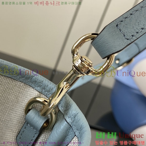 #���� ���ǵ�� �̴� ��Ʈ�� 811716-464
