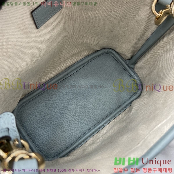 #���� ���ǵ�� �̴� ��Ʈ�� 811716-464