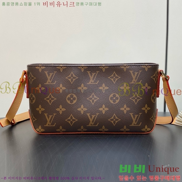 #���̺��� ���׷� ĵ���� Ʈ���׸� ũ�ν��� M51240-101