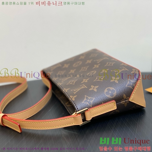 #���̺��� ���׷� ĵ���� Ʈ���׸� ũ�ν��� M51240-101