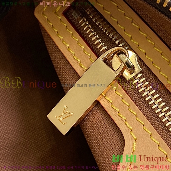 #���̺��� ���׷� ĵ���� Ʈ���׸� ũ�ν��� M51240-101