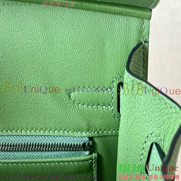 #�����޽� ��Ų�� 25 �ۼ۰��� BK250460-41(3i)