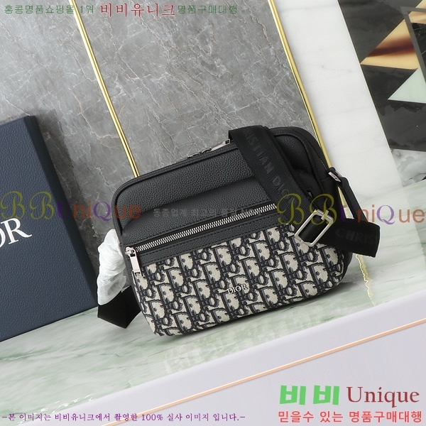 #��� ���̴� 20 ���� �޽����� 1ESPO340-202