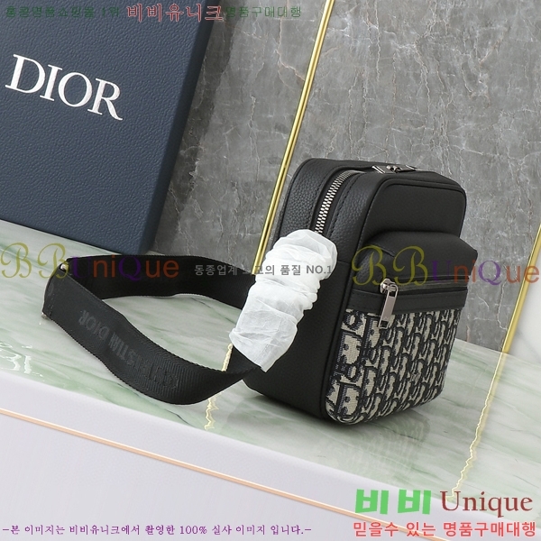 #��� ���̴� 20 ���� �޽����� 1ESPO340-202