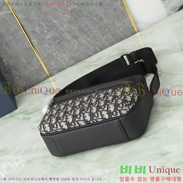 #��� ���̴� 20 ���� �޽����� 1ESPO340-202