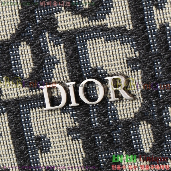 #��� ���̴� 20 ���� �޽����� 1ESPO340-202