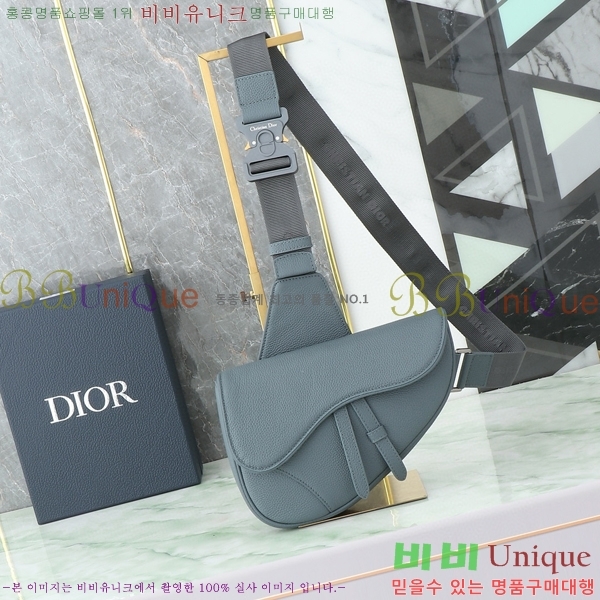 #��� ���� �� 1ADPO093-401