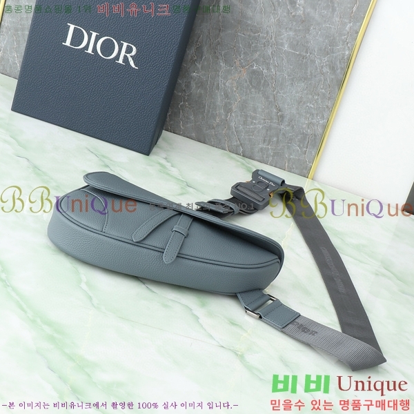 #��� ���� �� 1ADPO093-401