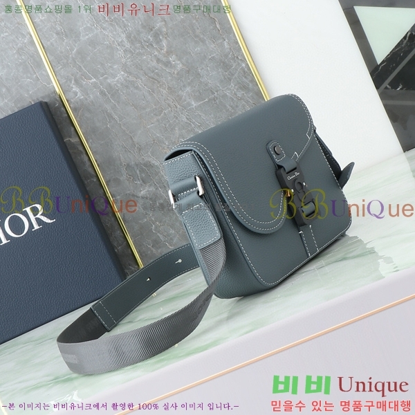 #��� ���� �÷� ��Ʈ���� 1ADPO049-201