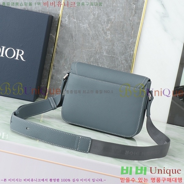 #��� ���� �÷� ��Ʈ���� 1ADPO049-201