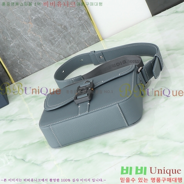 #��� ���� �÷� ��Ʈ���� 1ADPO049-201