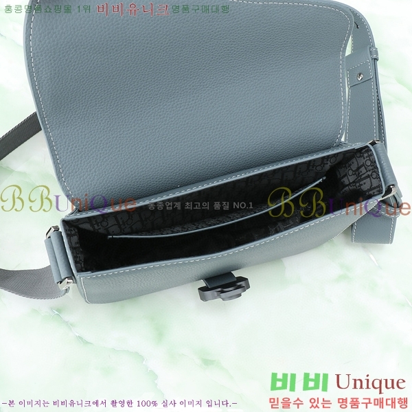 #��� ���� �÷� ��Ʈ���� 1ADPO049-201