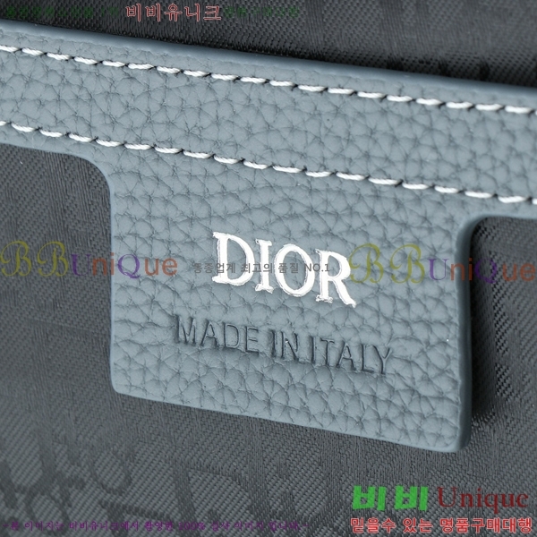#��� ���� �÷� ��Ʈ���� 1ADPO049-201